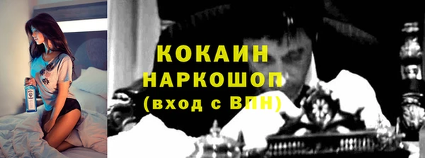 эйфоретик Рославль