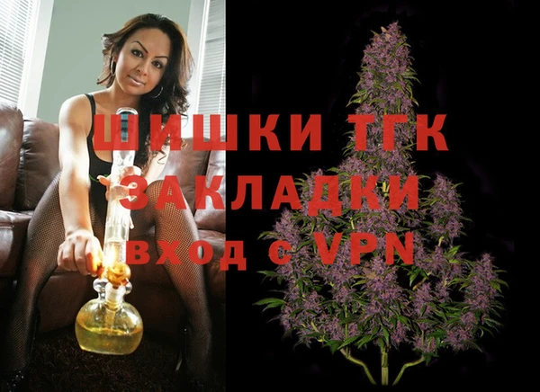 шишки Приозерск