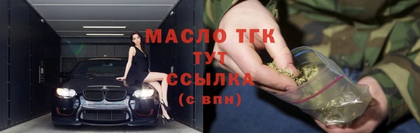 шишки Приозерск