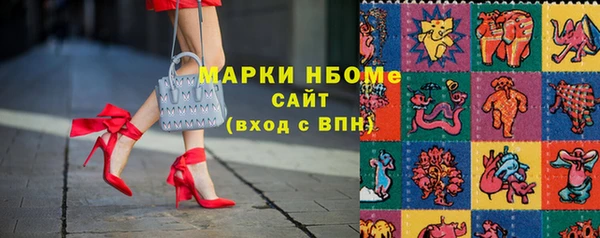 шишки Приозерск
