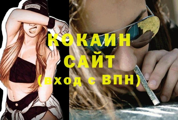 эйфоретик Рославль