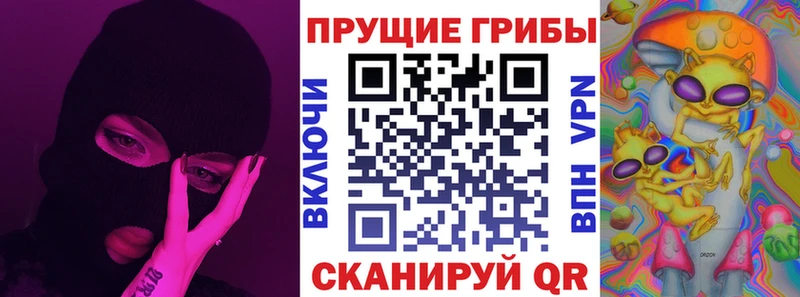 Псилоцибиновые грибы Magic Shrooms  Купить где  Оса 